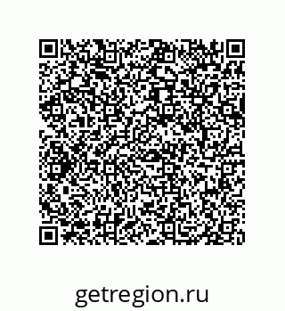79069070428