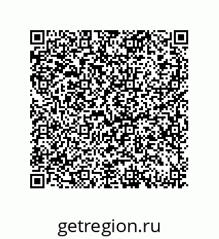 79069070429