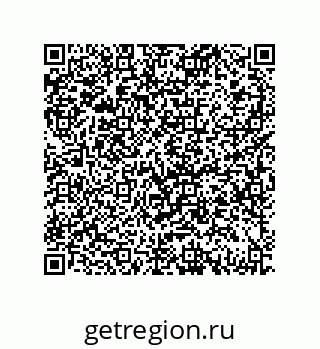 79069070430
