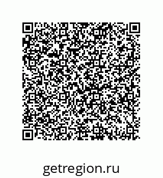 79069070431