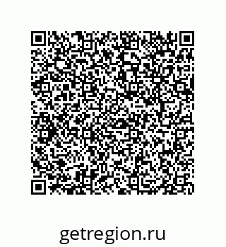 79069070433