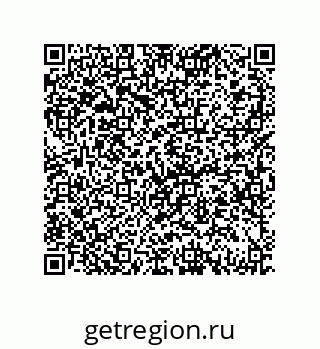 79069070434
