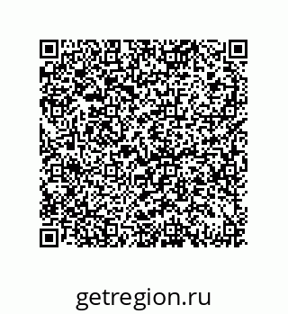 79069070437