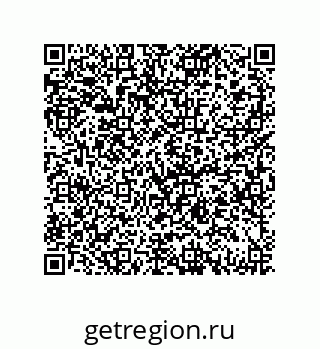 79069070443