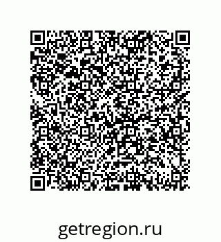 79069070446