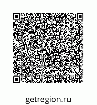 79069070447