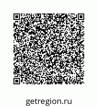 79069070448