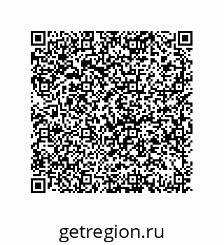 79069070449