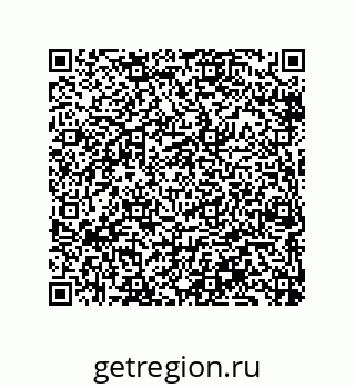 79069070450