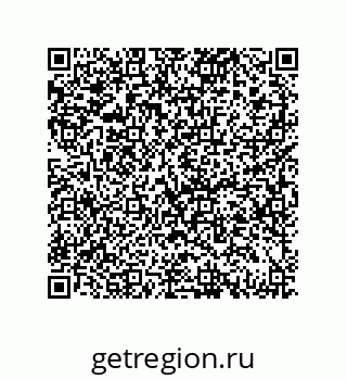 79069070451