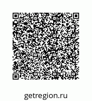 79069070455