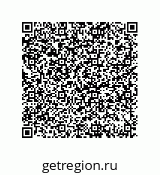 79069070458