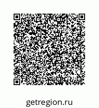 79069070459