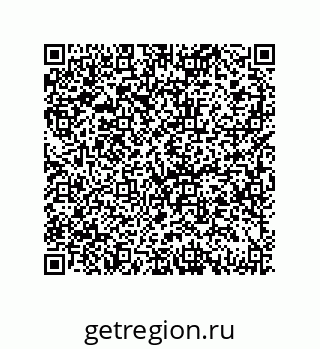 79069070462