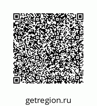 79069070464