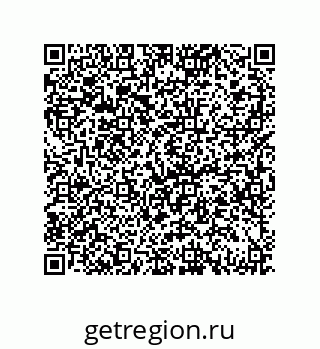 79069070465