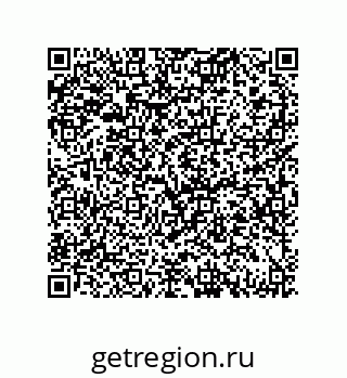 79069070466