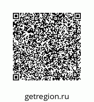 79069070467