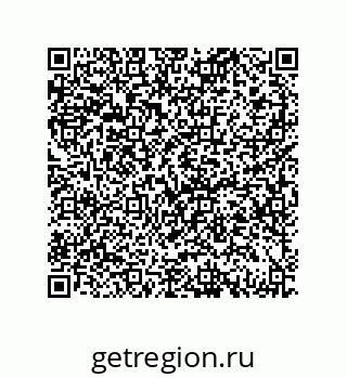79069070470