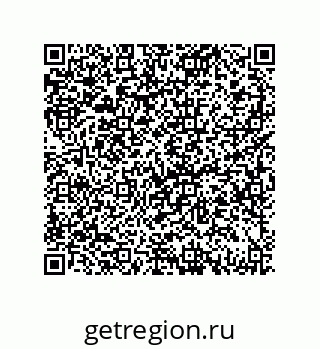 79069070472