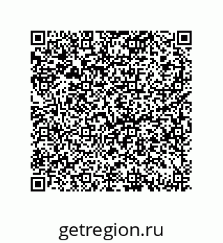 79069070473