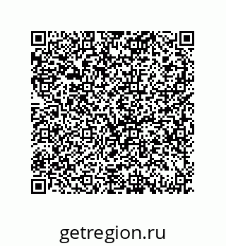 79069070474