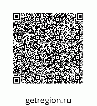 79069070475