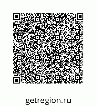 79069070477