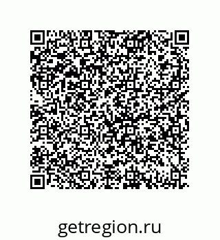 79069070480