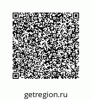 79069070483