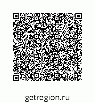 79069070484