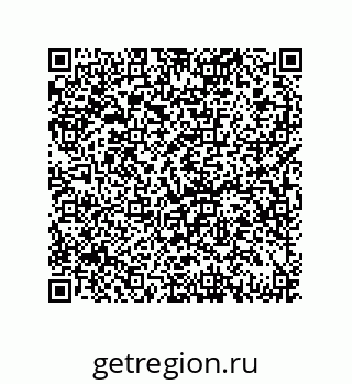 79069070487