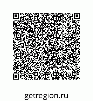 79069070488
