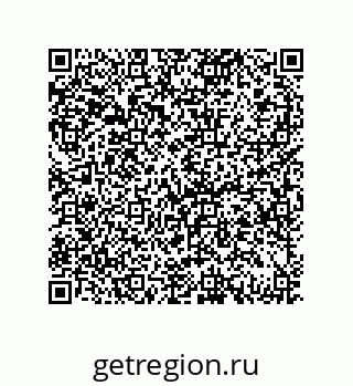 79069070489