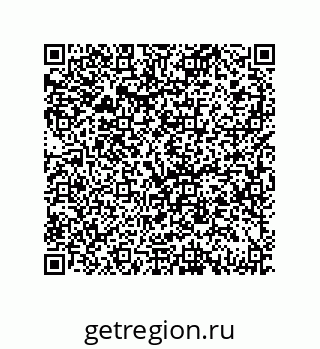 79069070494