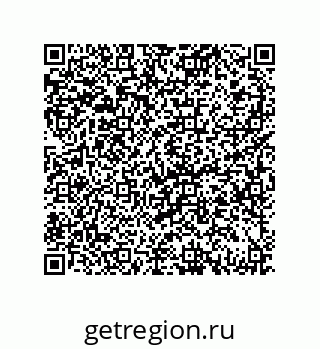 79069070495