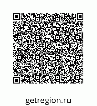 79069070498