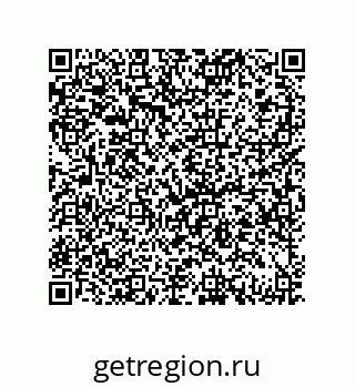 79069070499