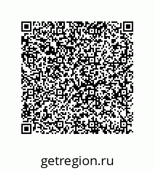 79069070500