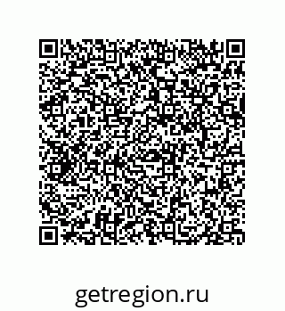 79069070501