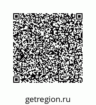 79069070502