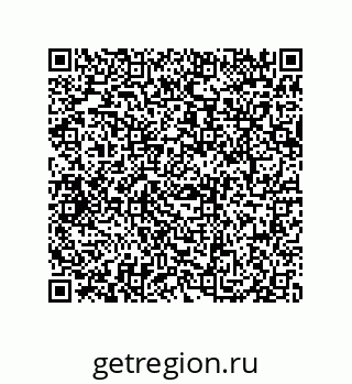 79069070504