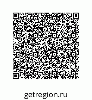 79069070508