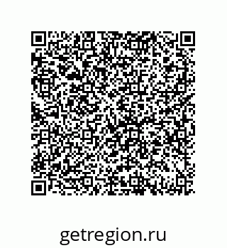 79069070512