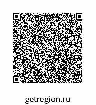 79069070519