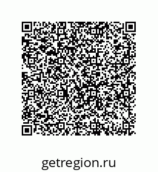 79069070521