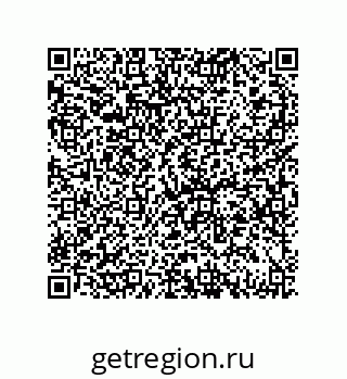 79069070522