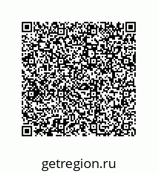 79069070527