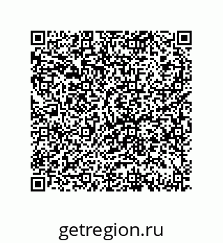 79069070528