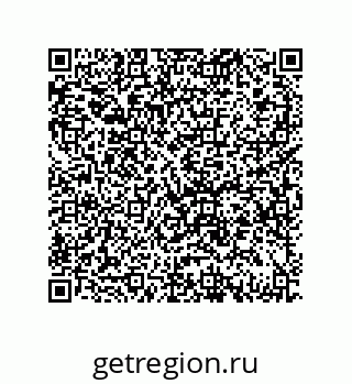79069070530